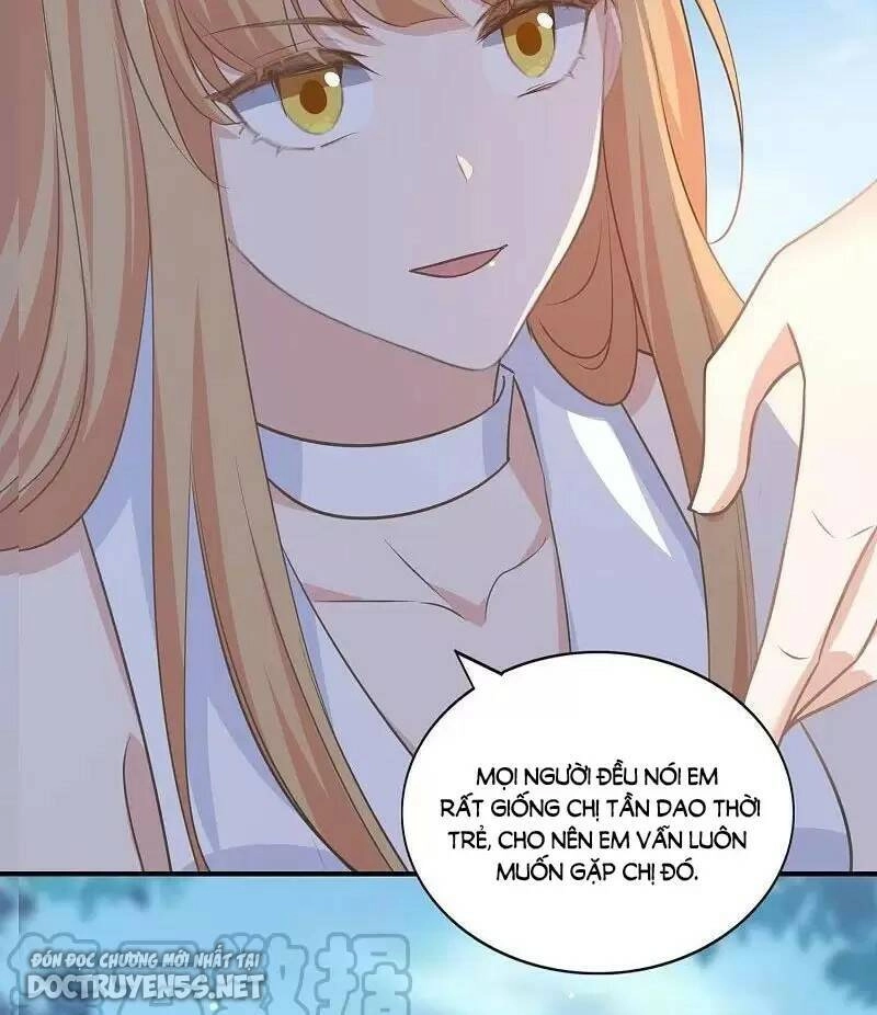 Phim Giả Làm Thật Chapter 174 - 30