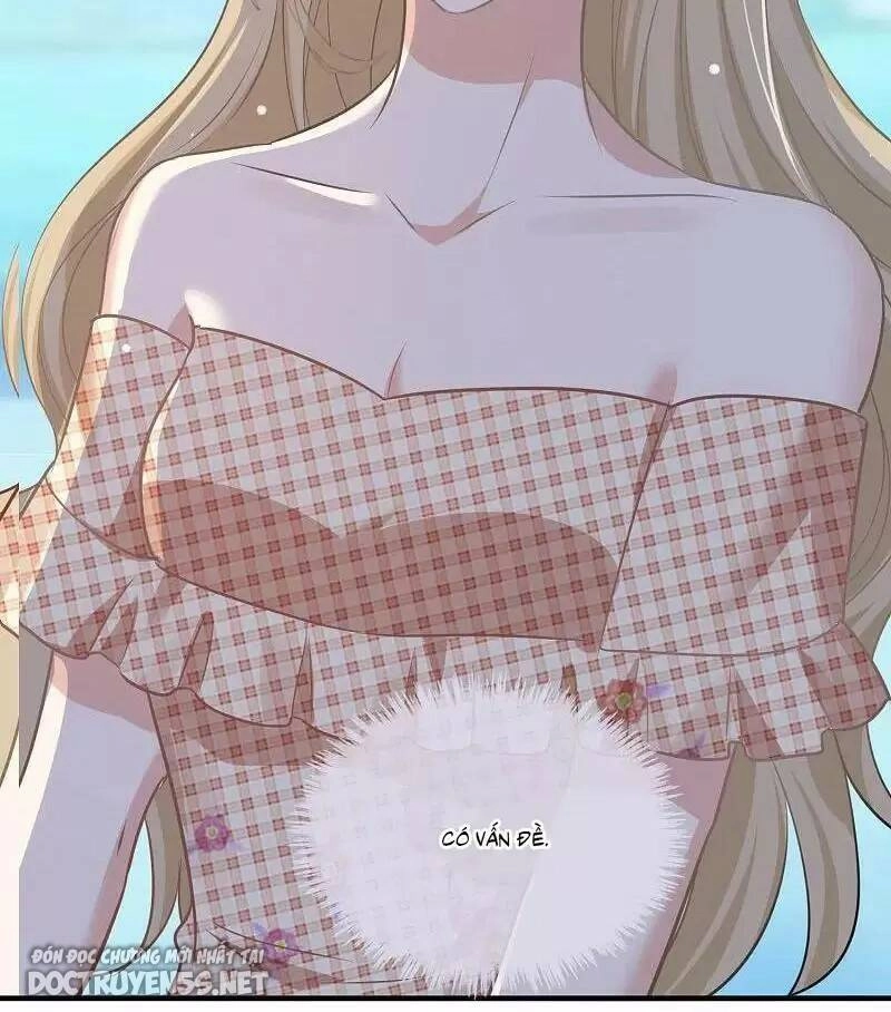 Phim Giả Làm Thật Chapter 174 - 32