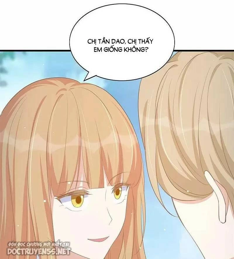 Phim Giả Làm Thật Chapter 175 - 1