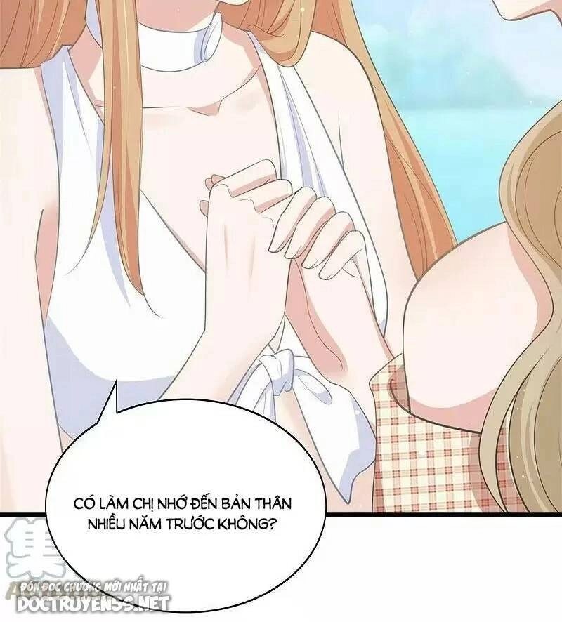 Phim Giả Làm Thật Chapter 175 - 2