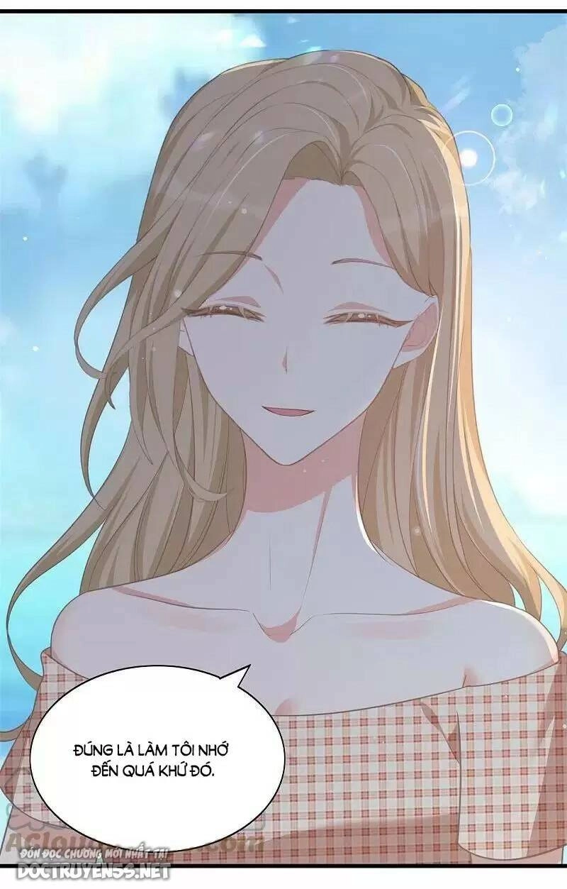 Phim Giả Làm Thật Chapter 175 - 4