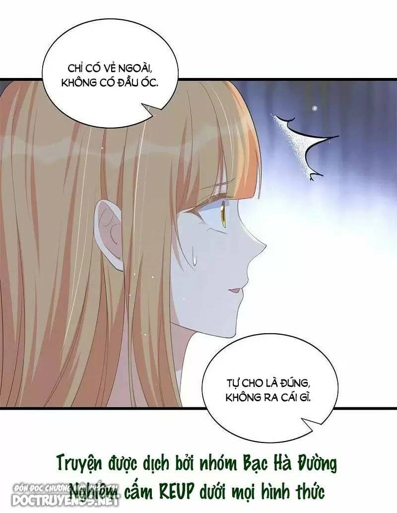 Phim Giả Làm Thật Chapter 175 - 5