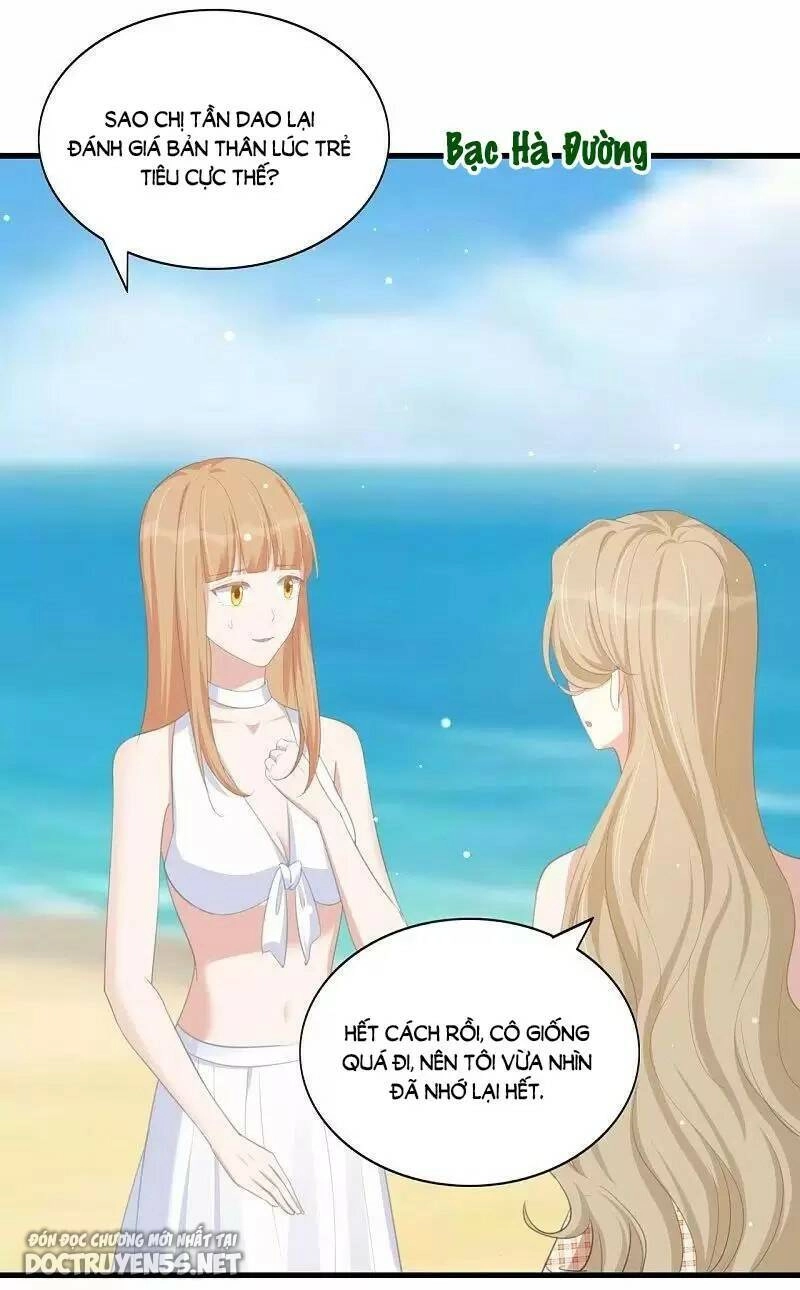 Phim Giả Làm Thật Chapter 175 - 7