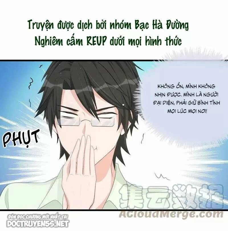 Phim Giả Làm Thật Chapter 175 - 8