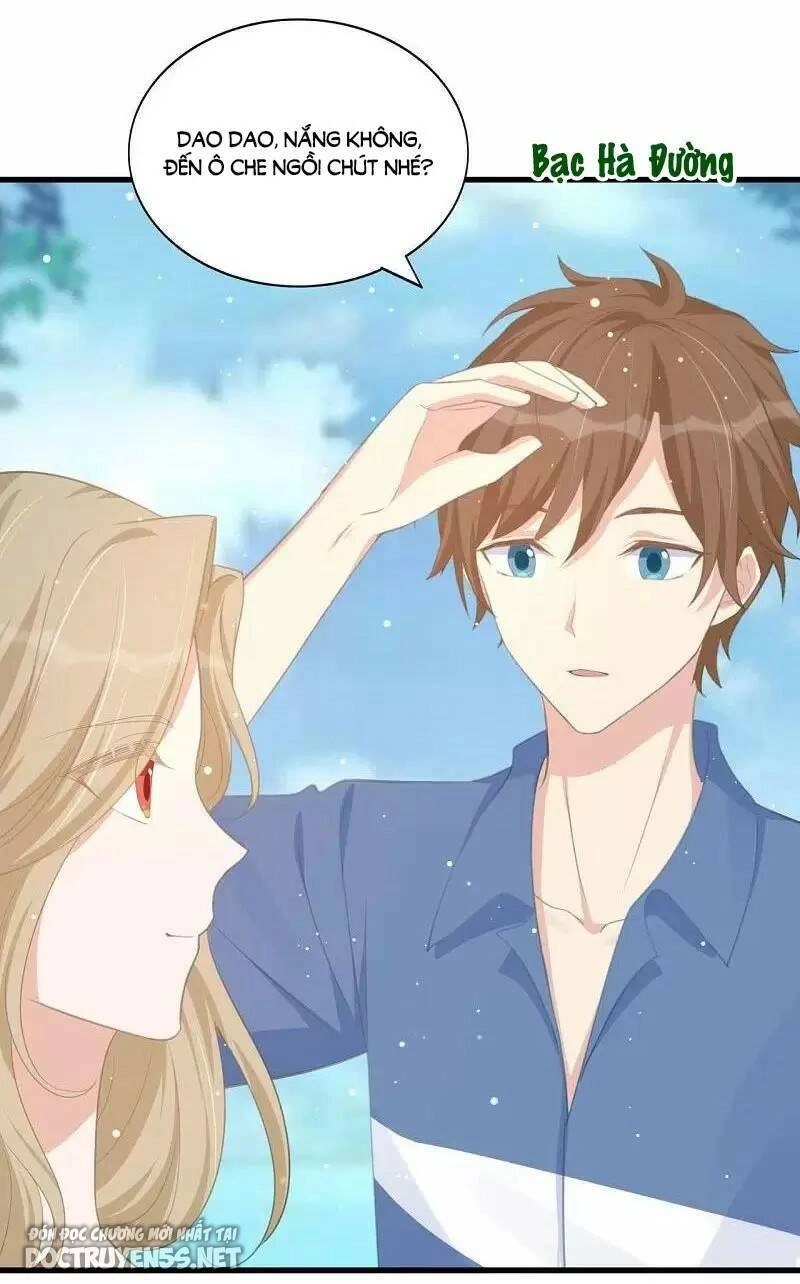 Phim Giả Làm Thật Chapter 175 - 9