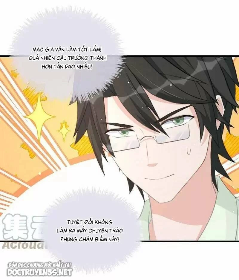 Phim Giả Làm Thật Chapter 175 - 10