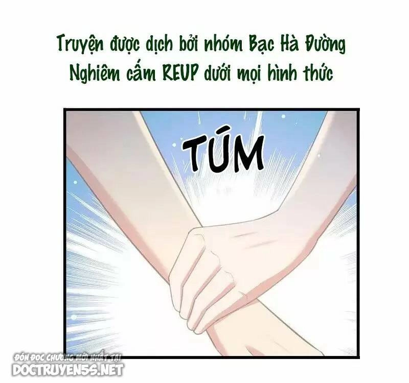 Phim Giả Làm Thật Chapter 175 - 11