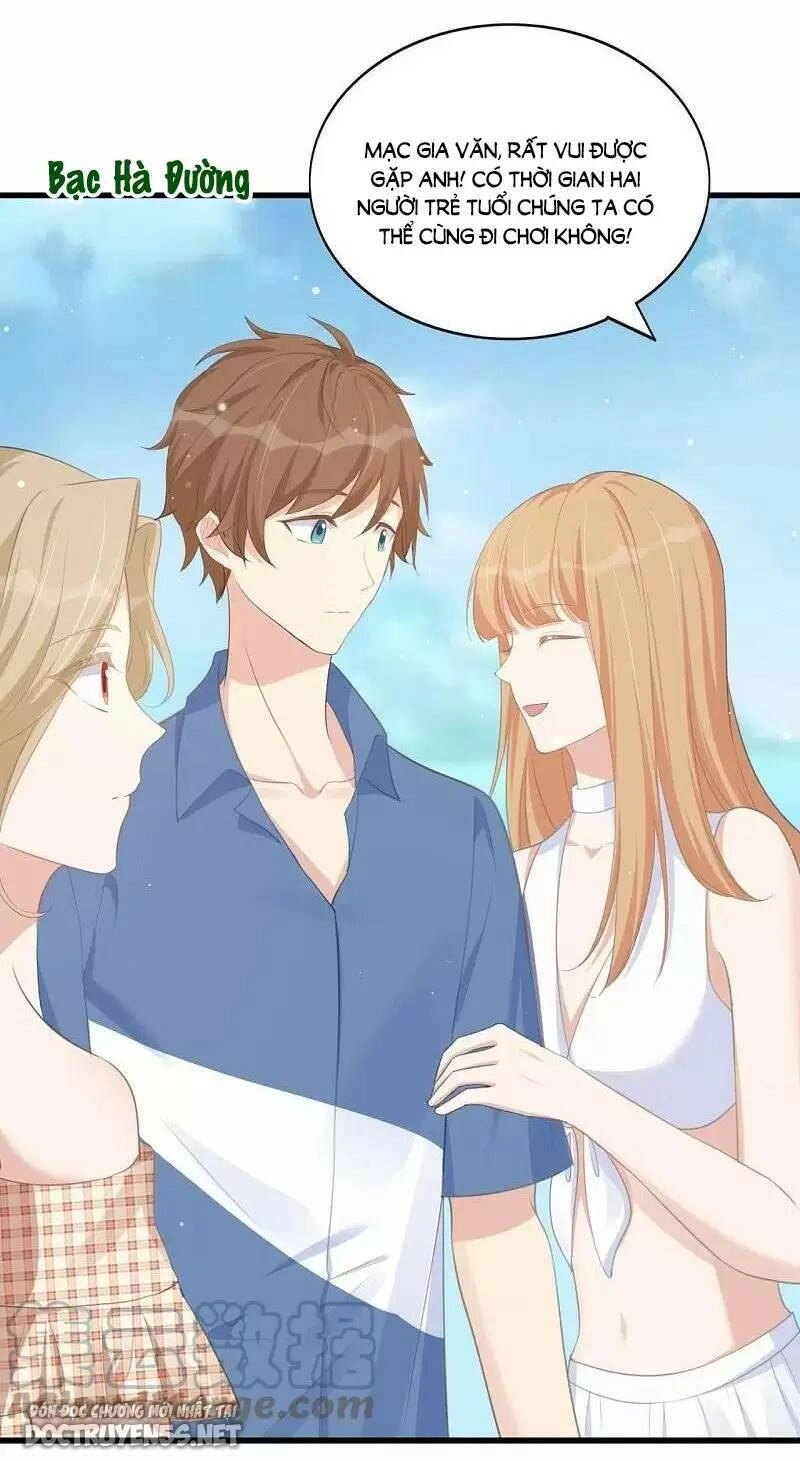 Phim Giả Làm Thật Chapter 175 - 12