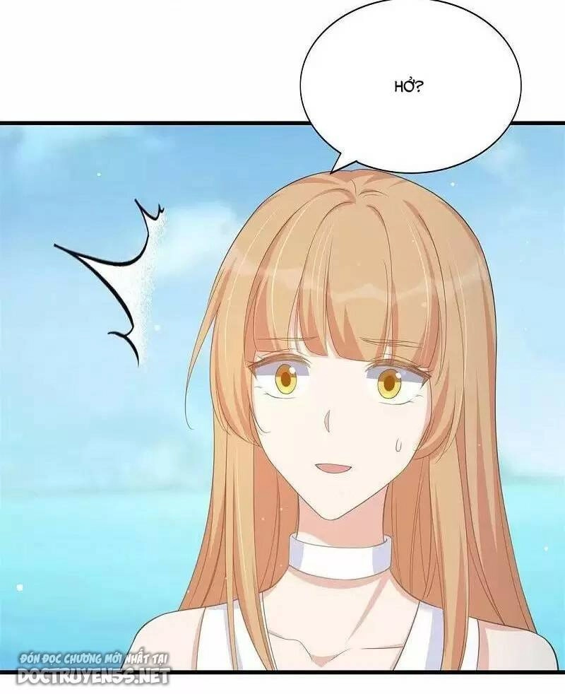 Phim Giả Làm Thật Chapter 175 - 14