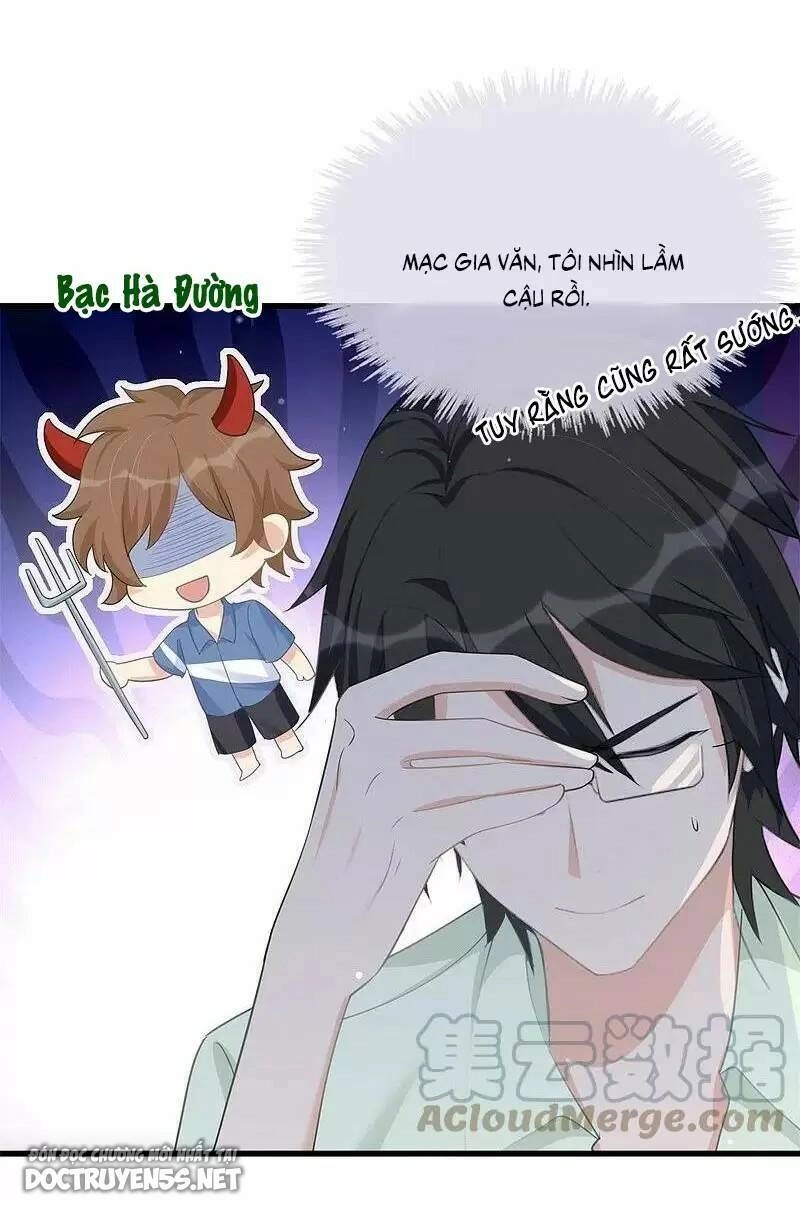 Phim Giả Làm Thật Chapter 175 - 15