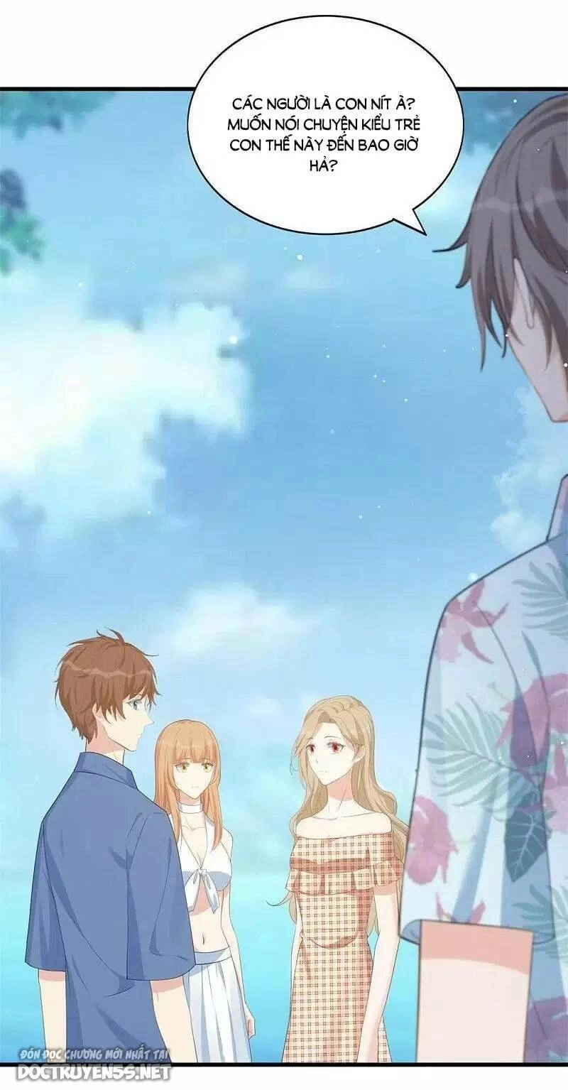 Phim Giả Làm Thật Chapter 175 - 16