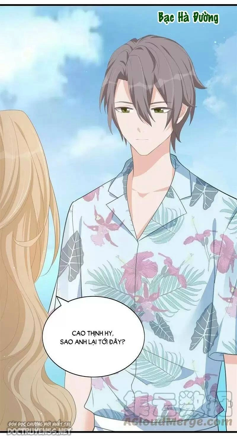 Phim Giả Làm Thật Chapter 175 - 17