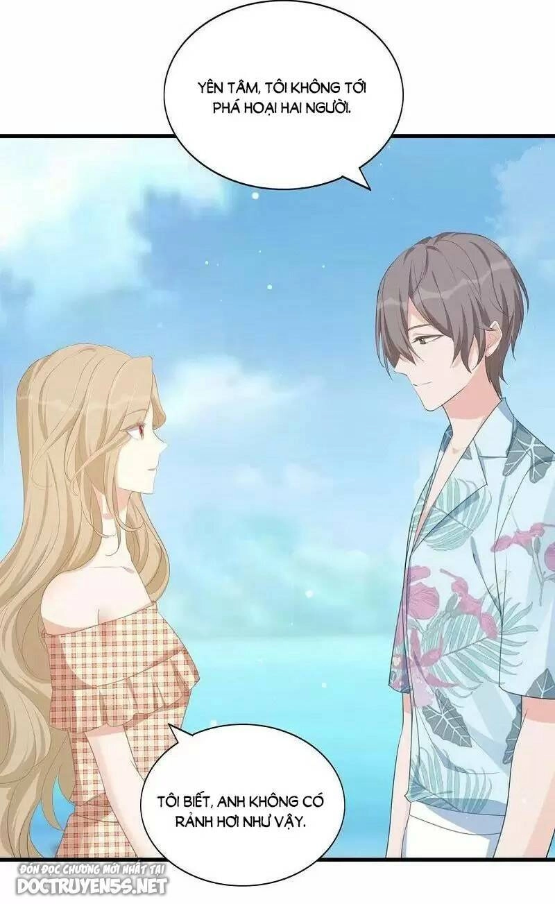 Phim Giả Làm Thật Chapter 175 - 18