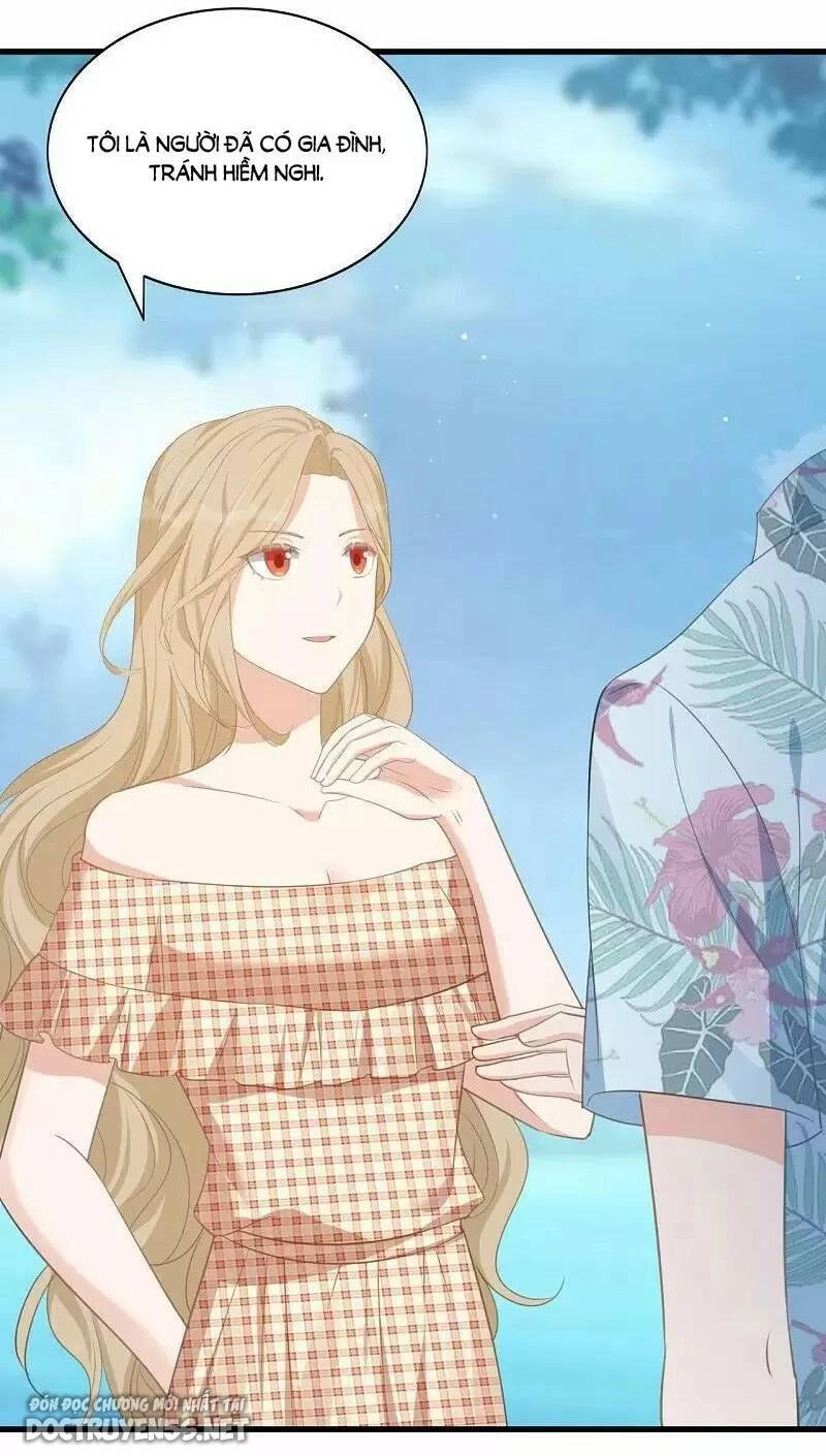 Phim Giả Làm Thật Chapter 175 - 20