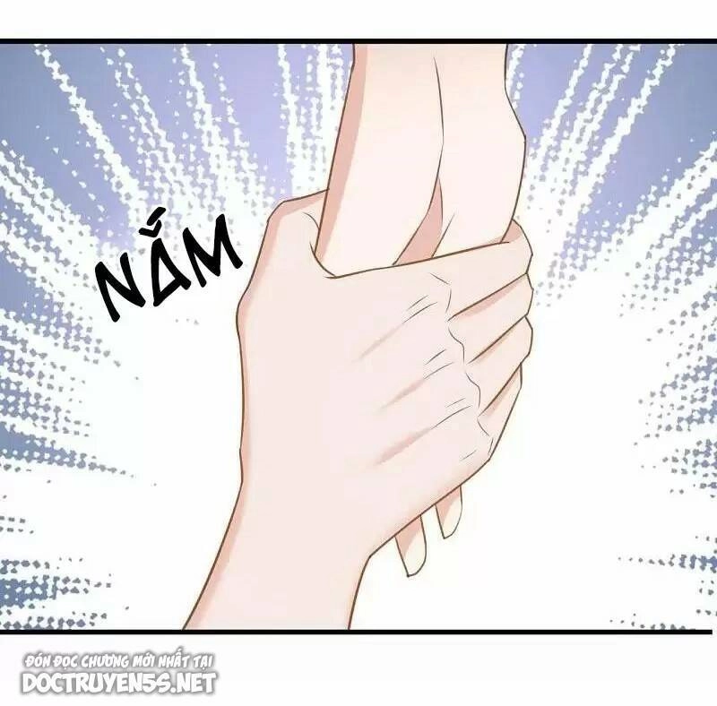 Phim Giả Làm Thật Chapter 175 - 22