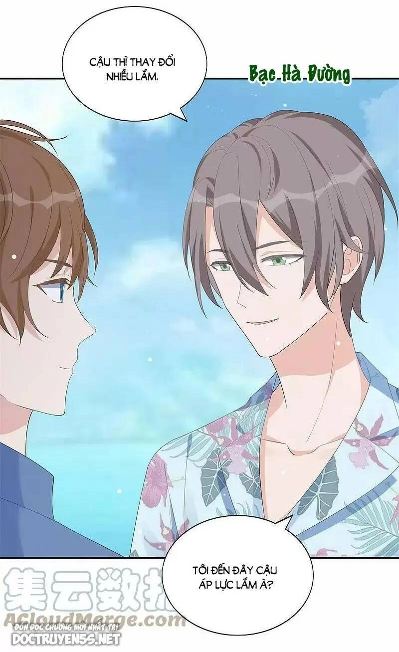 Phim Giả Làm Thật Chapter 175 - 24