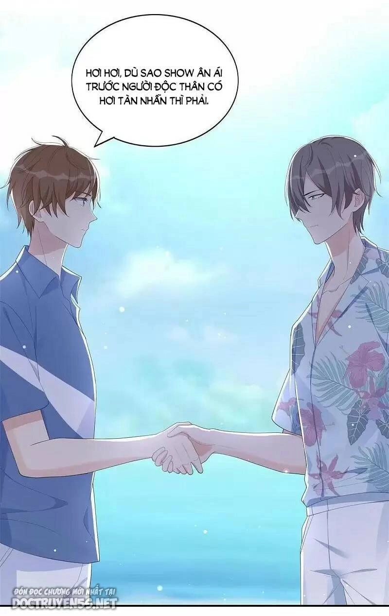 Phim Giả Làm Thật Chapter 175 - 25