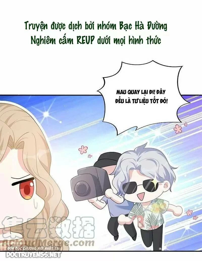 Phim Giả Làm Thật Chapter 175 - 26