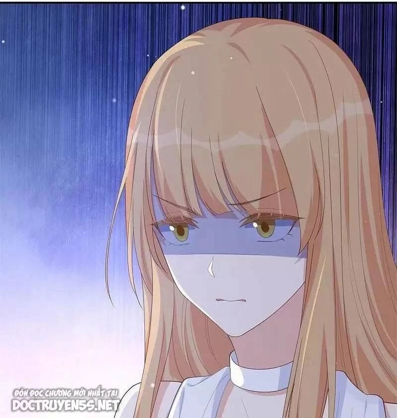 Phim Giả Làm Thật Chapter 175 - 28