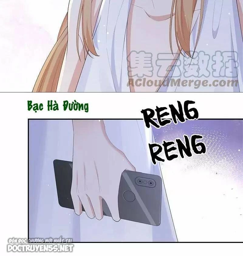 Phim Giả Làm Thật Chapter 175 - 29