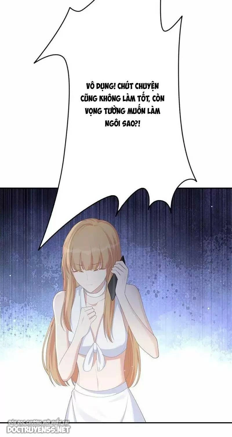 Phim Giả Làm Thật Chapter 175 - 32