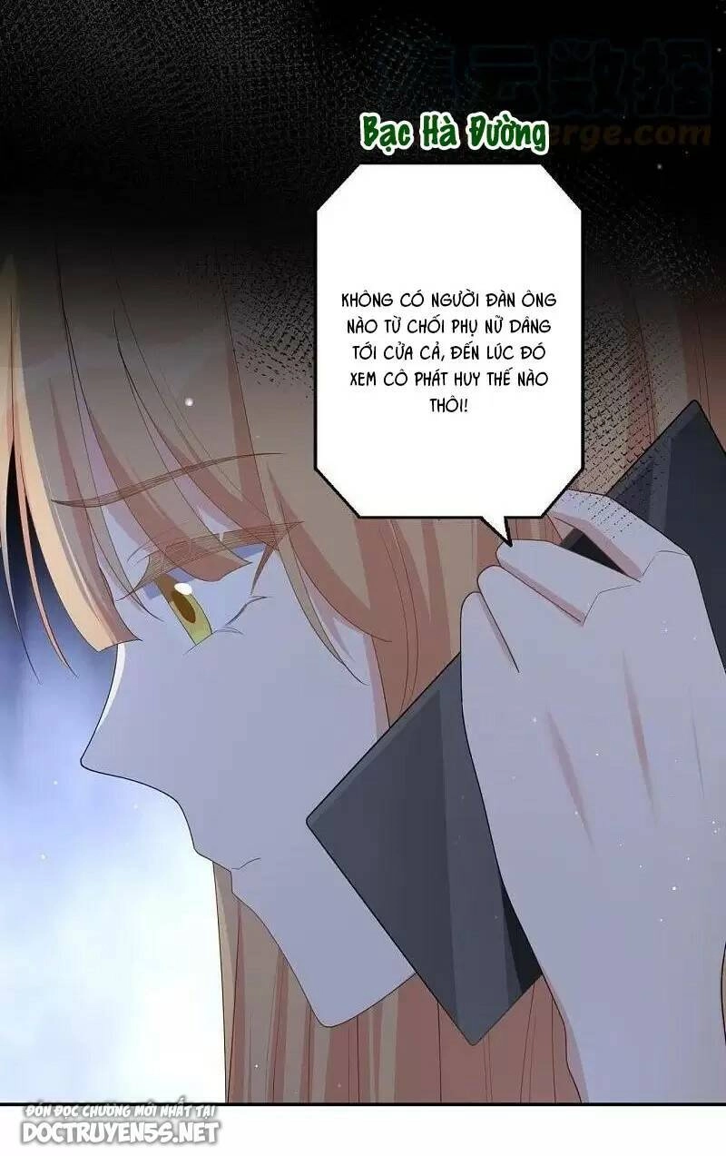 Phim Giả Làm Thật Chapter 175 - 34