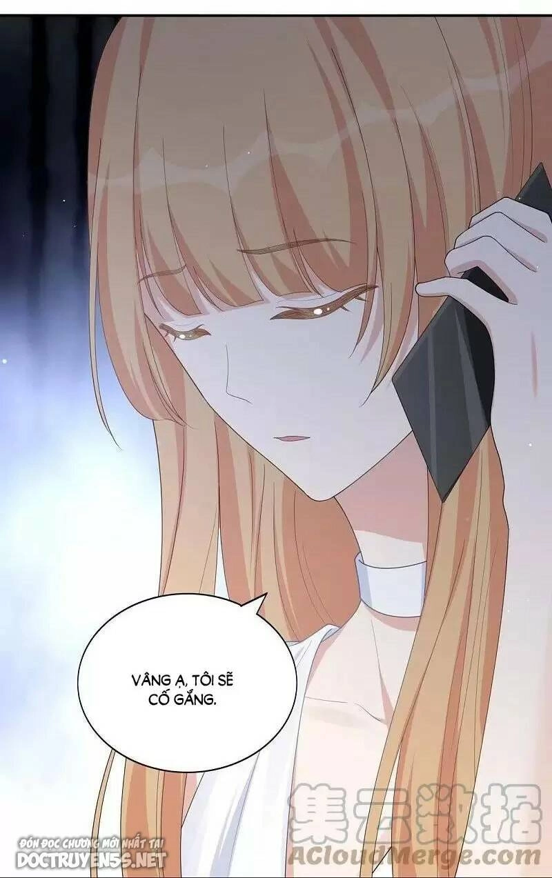 Phim Giả Làm Thật Chapter 175 - 35