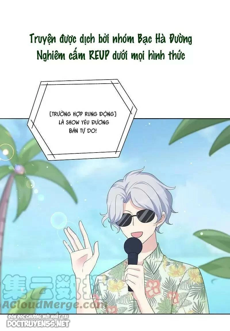 Phim Giả Làm Thật Chapter 176 - 1