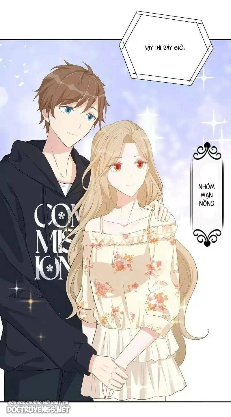 Phim Giả Làm Thật Chapter 176 - 4