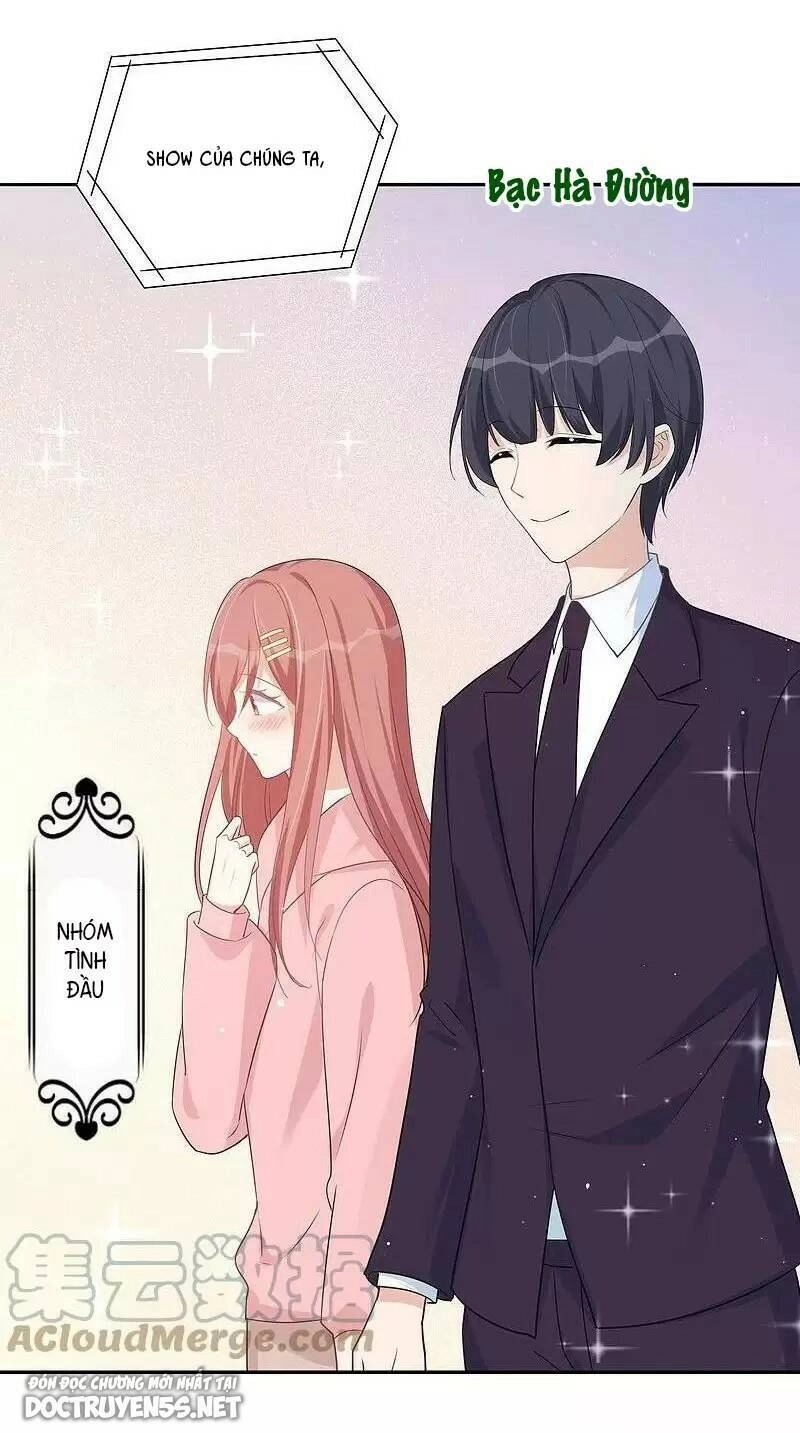 Phim Giả Làm Thật Chapter 176 - 5