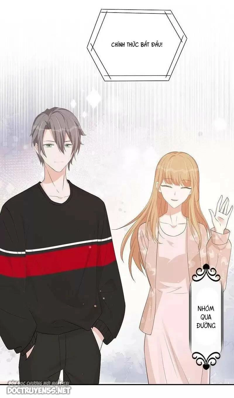 Phim Giả Làm Thật Chapter 176 - 6