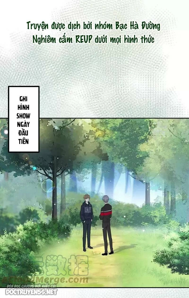 Phim Giả Làm Thật Chapter 176 - 7