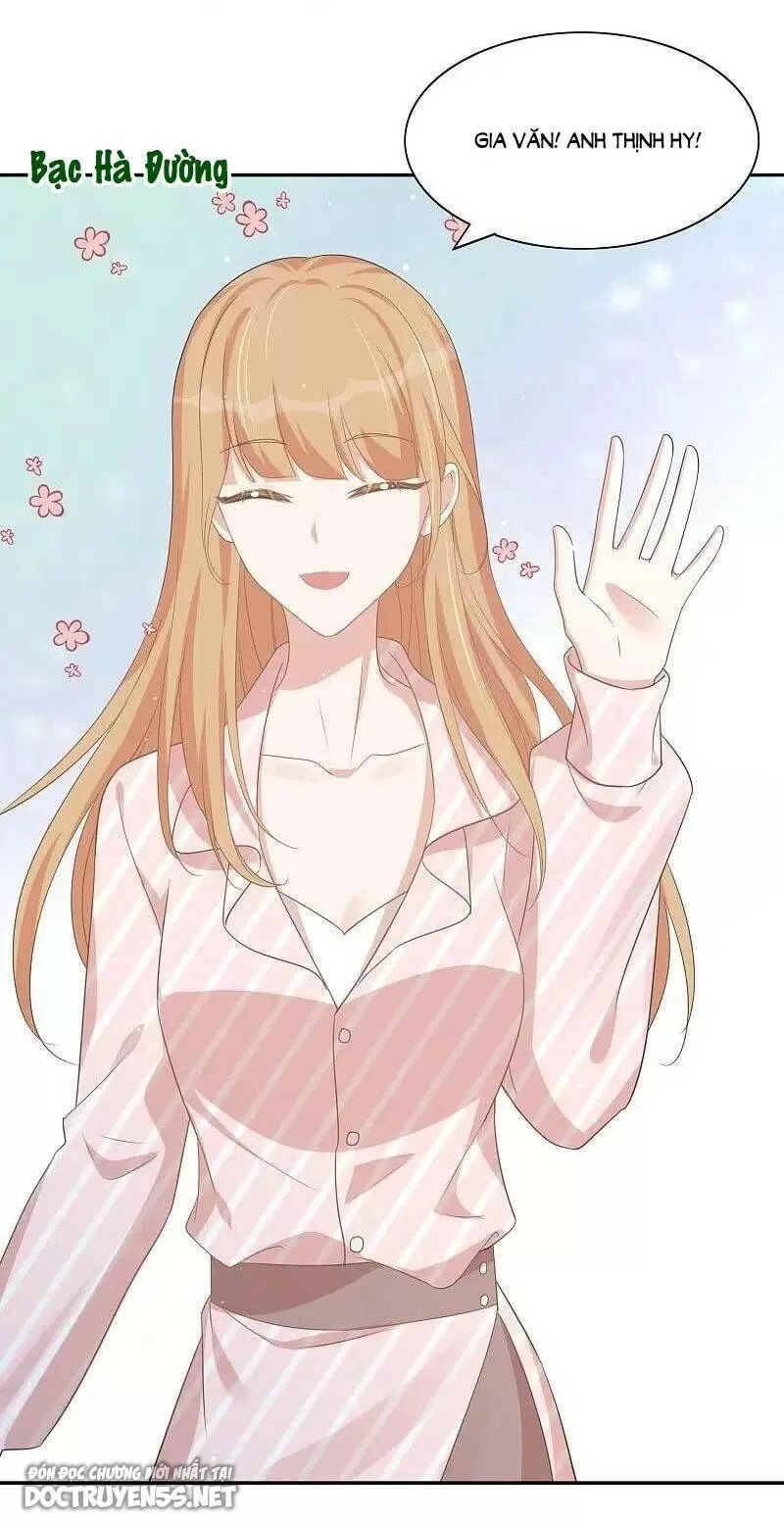 Phim Giả Làm Thật Chapter 176 - 8