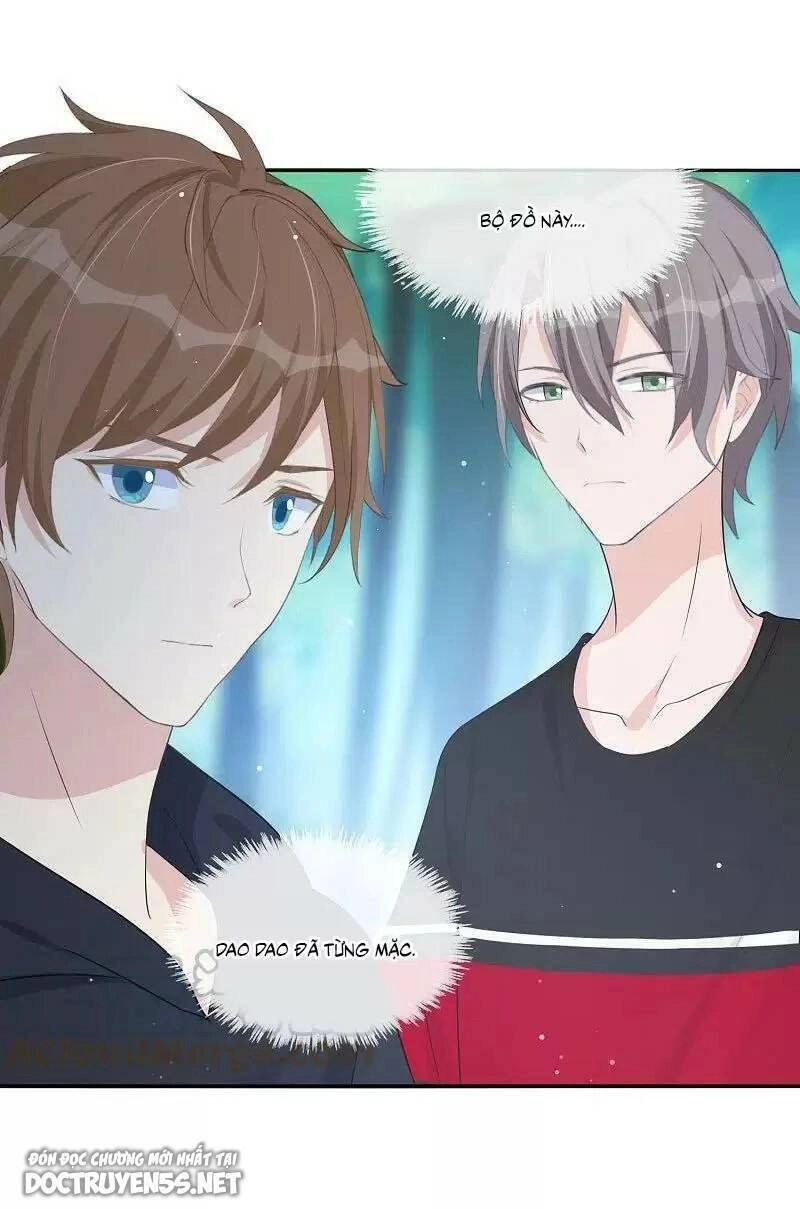 Phim Giả Làm Thật Chapter 176 - 9