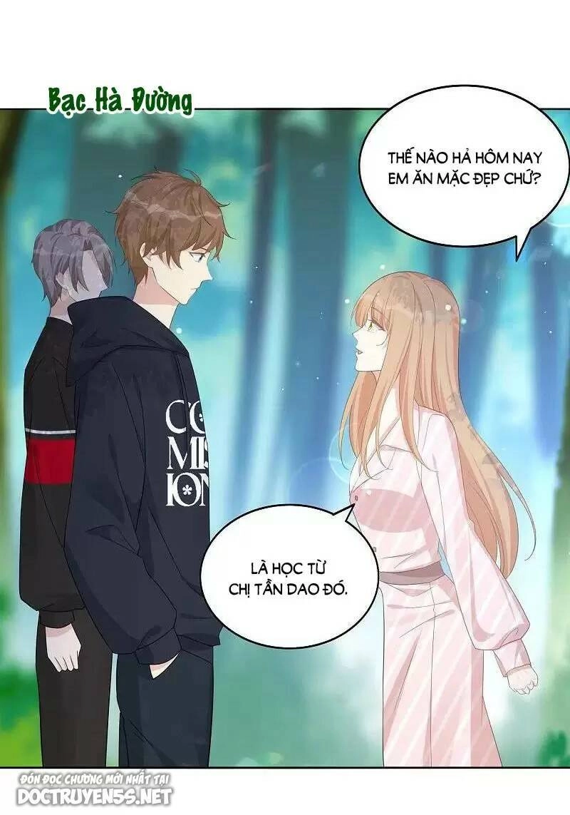 Phim Giả Làm Thật Chapter 176 - 10