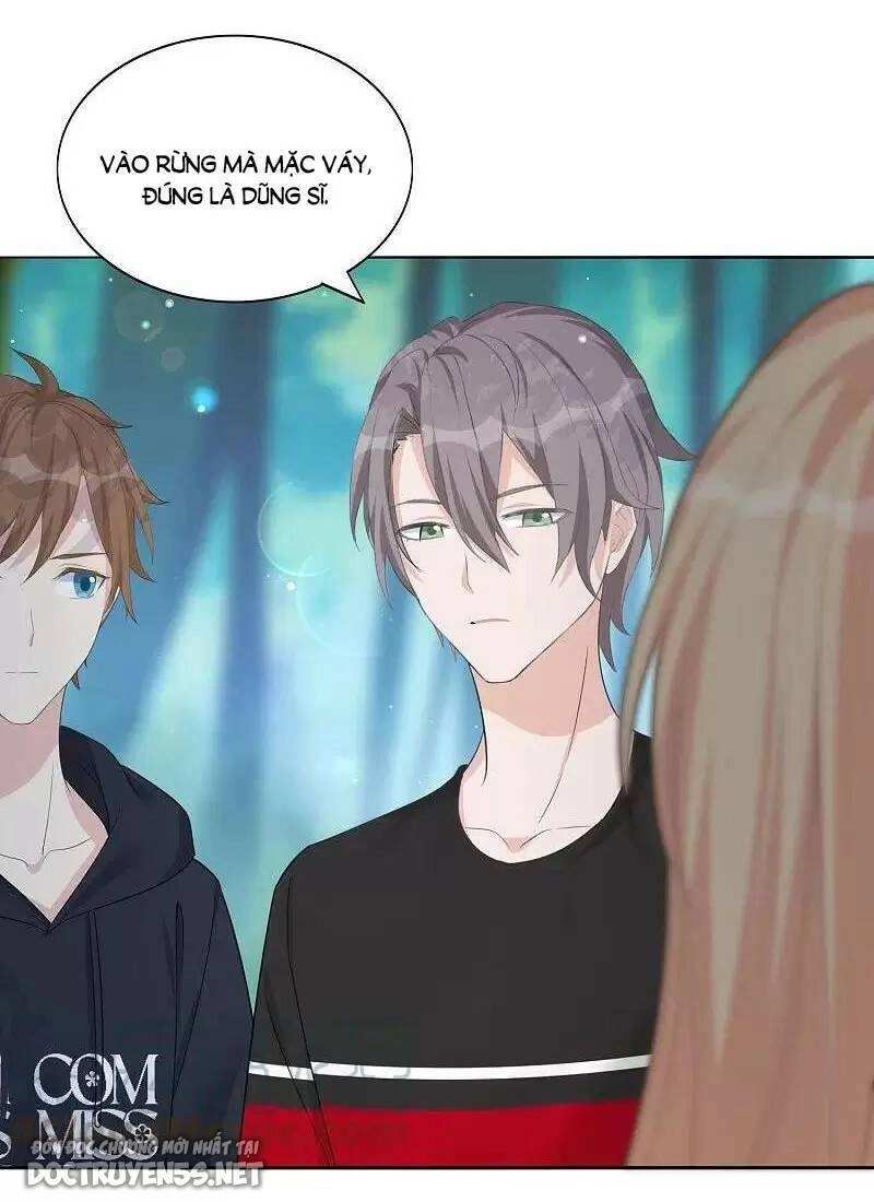 Phim Giả Làm Thật Chapter 176 - 11