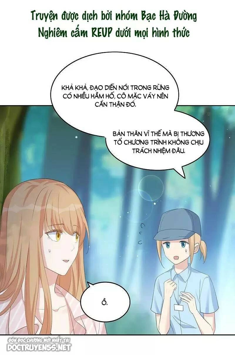 Phim Giả Làm Thật Chapter 176 - 12