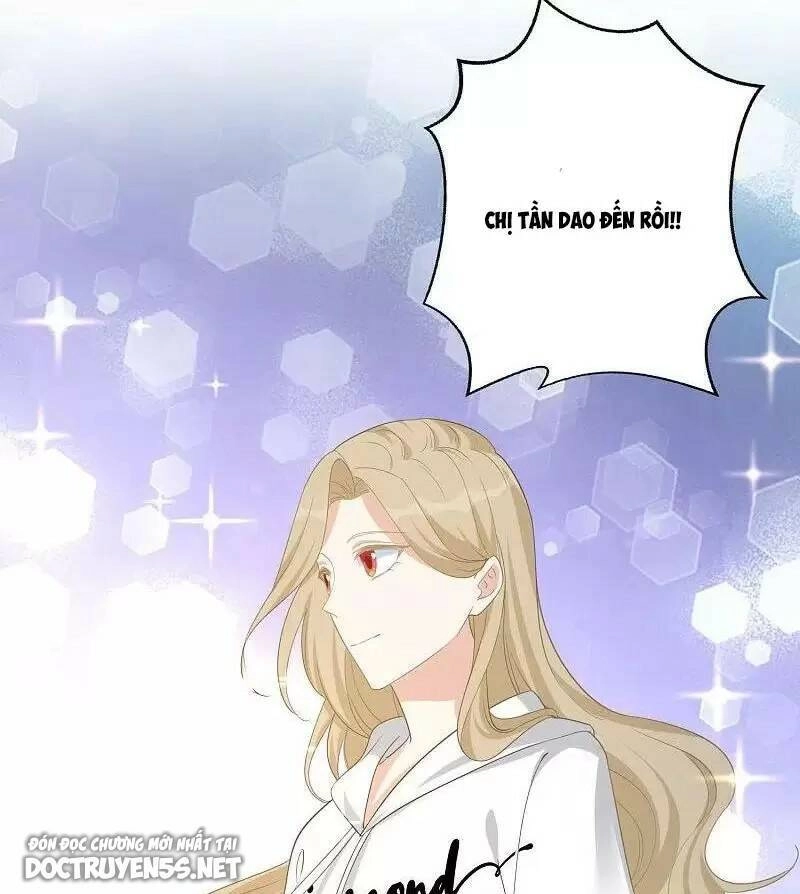 Phim Giả Làm Thật Chapter 176 - 13