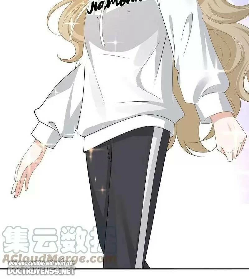 Phim Giả Làm Thật Chapter 176 - 14