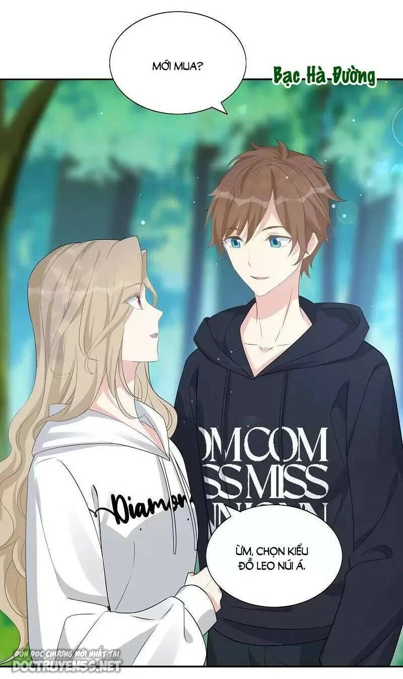 Phim Giả Làm Thật Chapter 176 - 15