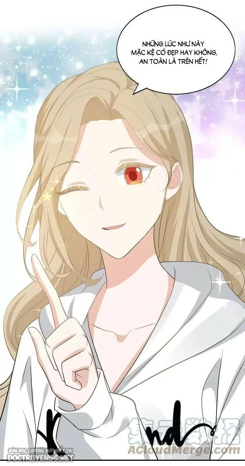 Phim Giả Làm Thật Chapter 176 - 16