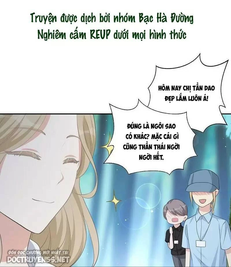 Phim Giả Làm Thật Chapter 176 - 17