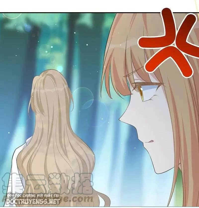 Phim Giả Làm Thật Chapter 176 - 18