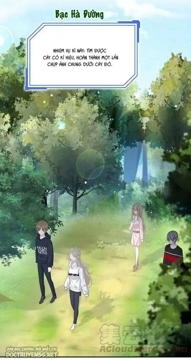 Phim Giả Làm Thật Chapter 176 - 19