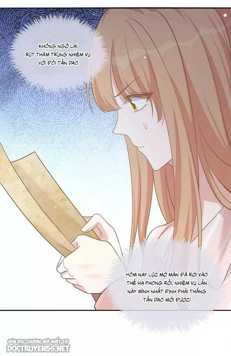 Phim Giả Làm Thật Chapter 176 - 20