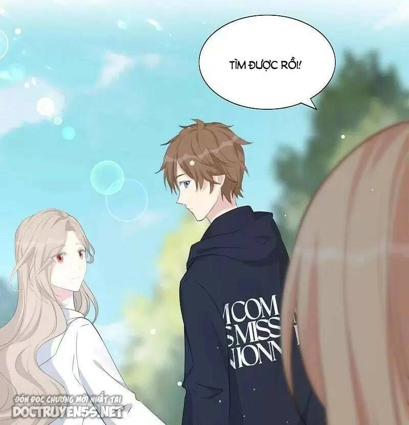 Phim Giả Làm Thật Chapter 176 - 22