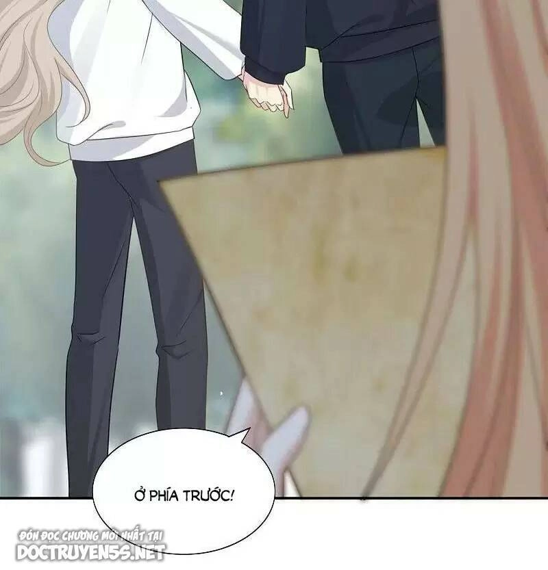 Phim Giả Làm Thật Chapter 176 - 23