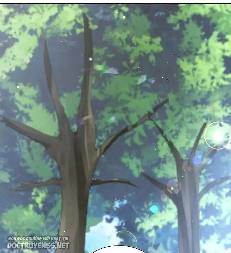 Phim Giả Làm Thật Chapter 176 - 24