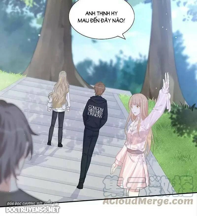 Phim Giả Làm Thật Chapter 176 - 25