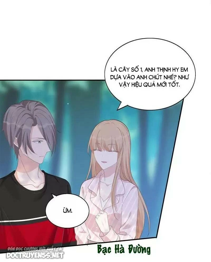 Phim Giả Làm Thật Chapter 176 - 26